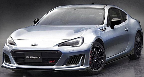 subaru t 11.jpg, 50 KB