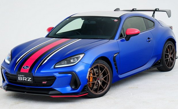 subaru t 9.jpg, 64 KB