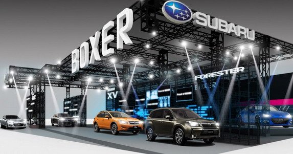 subaru tokyo salon.jpg, 60 KB