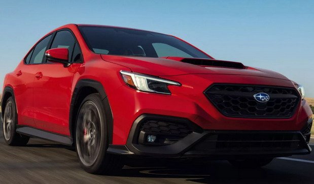 subaru tr 1.jpg, 46 KB