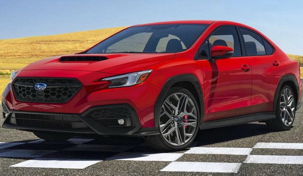 subaru tr 11.jpg, 69 KB