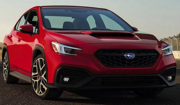 subaru tr 111.jpg, 57 KB