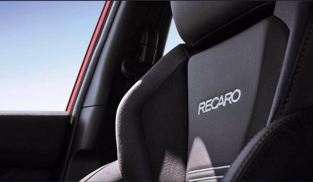 subaru tr 1111.jpg, 43 KB