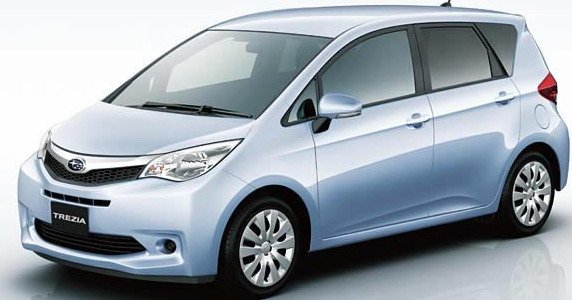 subaru trezia 1.jpg, 45 KB
