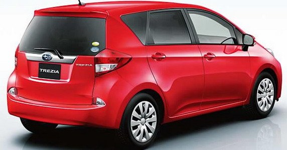 subaru trezia 11.jpg, 46 KB