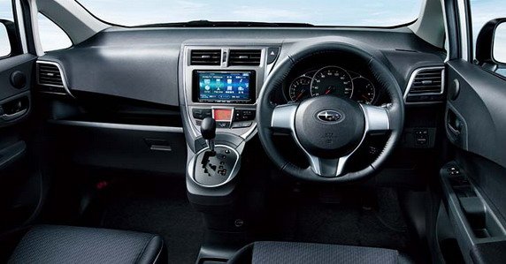 subaru trezia 111.jpg, 60 KB