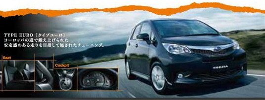 subaru trezia 2.jpg, 37 KB
