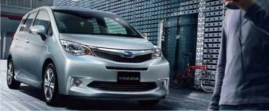 subaru trezia 22.jpg, 41 KB