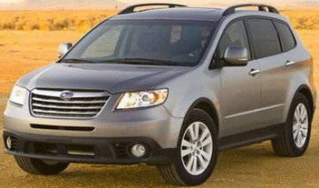 subaru tribeca 55.jpg, 26 KB