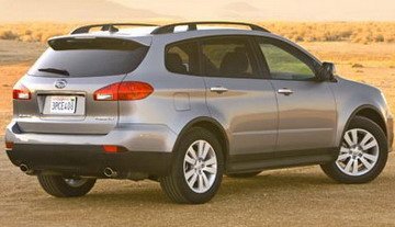 subaru tribeca 555.jpg, 25 KB