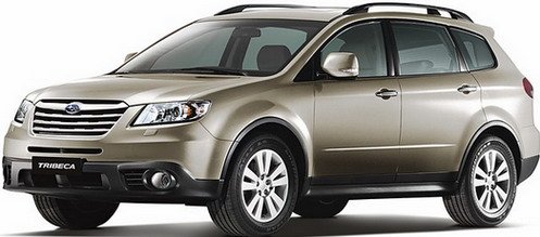 subaru tribeca.jpg, 35 KB