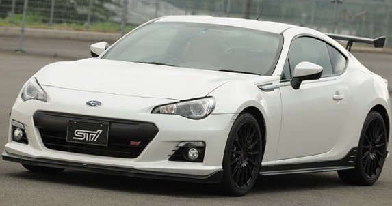 subaru ts 1.jpg, 43 KB