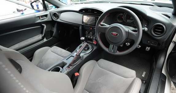 subaru ts 11.jpg, 52 KB