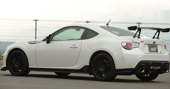 subaru ts 111.jpg, 37 KB