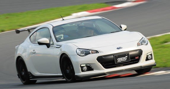 subaru ts 1111.jpg, 37 KB