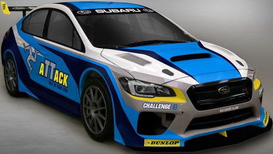 subaru tt 1.jpg, 57 KB