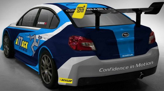 subaru tt 11.jpg, 49 KB