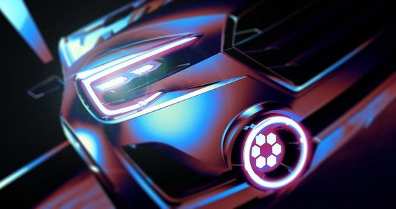 subaru viziv 2.jpg, 43 KB