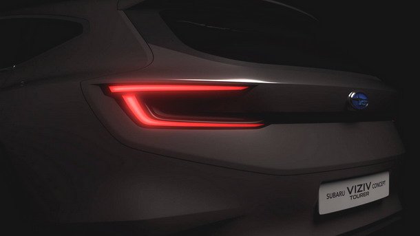 subaru viziv concept tourer.jpg, 20 KB