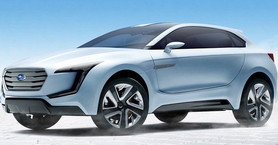 subaru viziv concept.jpg, 53 KB