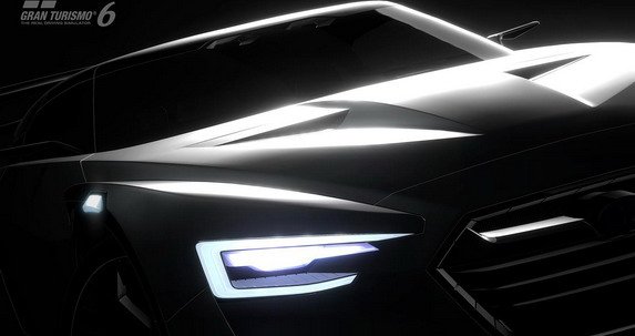 subaru viziv gt.jpg, 31 KB