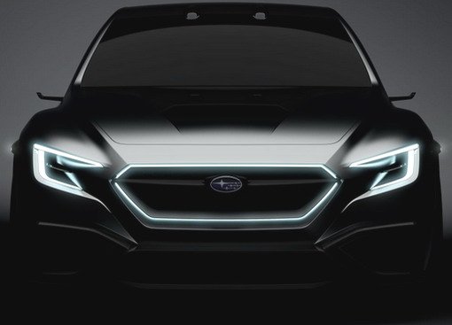 subaru viziv performance c.jpg, 24 KB