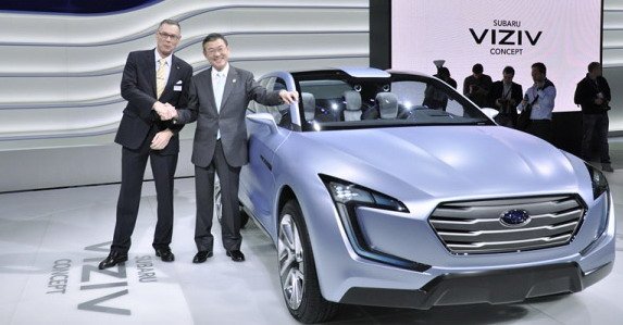 subaru viziv pr.jpg, 51 KB