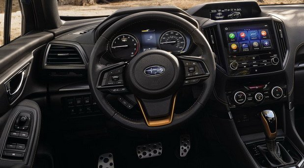 subaru w 1.jpg, 61 KB