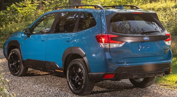 subaru w 11.jpg, 96 KB