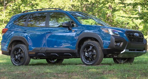 subaru w 111.jpg, 106 KB