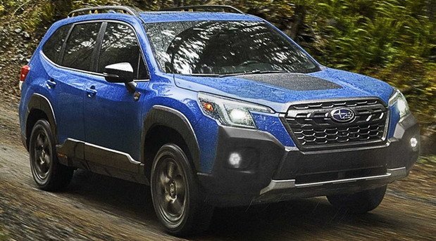 subaru wilderness 1.jpg, 91 KB