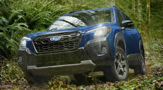 subaru wilderness 111.jpg, 97 KB