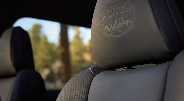 subaru wilderness 1111.jpg, 33 KB