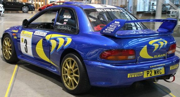 subaru wrc 44.jpg, 70 KB