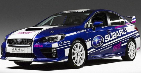 subaru wrc.jpg, 56 KB