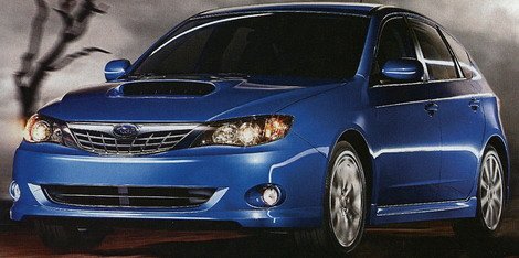 subaru wrx 1.jpg, 48 KB