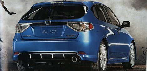 subaru wrx 11.jpg, 47 KB