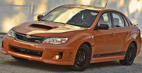 subaru wrx 111.jpg, 58 KB