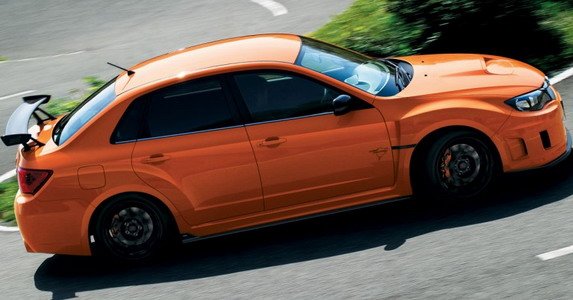 subaru wrx 1111.jpg, 50 KB