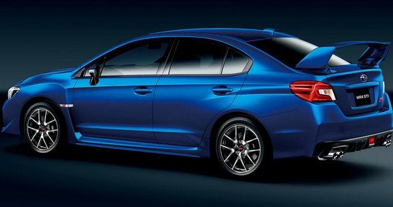 subaru wrx 11111.jpg, 41 KB