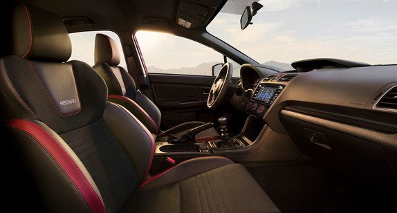 subaru wrx 111111.jpg, 43 KB