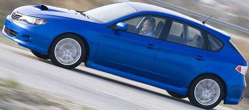 subaru wrx 2.jpg, 35 KB