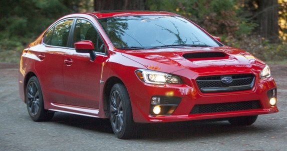 subaru wrx 2015.jpg, 56 KB
