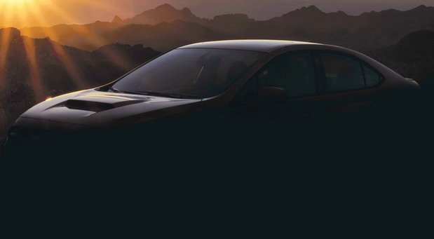 subaru wrx 2022.jpg, 23 KB