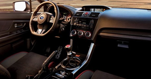 subaru wrx 21.jpg, 55 KB