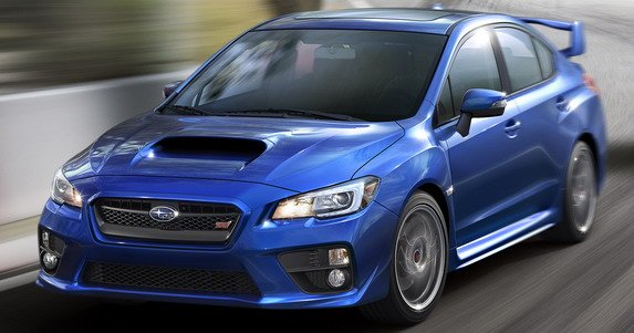 subaru wrx 211.jpg, 59 KB