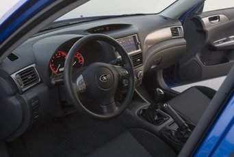 subaru wrx 22.jpg, 32 KB