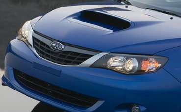 subaru wrx 222.jpg, 33 KB