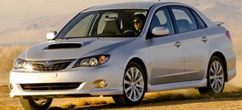 subaru wrx 3.jpg, 34 KB