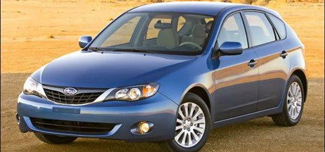 subaru wrx 33.jpg, 40 KB